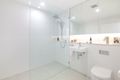 Property photo of 306/1-13 Dianella Street Caringbah NSW 2229