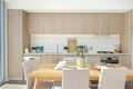 Property photo of 306/1-13 Dianella Street Caringbah NSW 2229