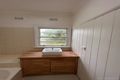 Property photo of 13 Foxlease Avenue Traralgon VIC 3844