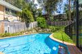 Property photo of 20 Almeida Street Indooroopilly QLD 4068