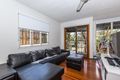 Property photo of 20 Almeida Street Indooroopilly QLD 4068