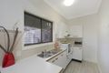 Property photo of 126/83 Freeth Street West Ormiston QLD 4160