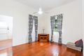 Property photo of 31 Lawrence Street Gympie QLD 4570