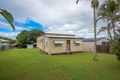 Property photo of 31 Lawrence Street Gympie QLD 4570
