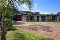 Property photo of 25 Rosina Street Rye VIC 3941