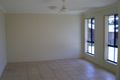 Property photo of 21 Jacaranda Place Norman Gardens QLD 4701