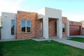Property photo of 13 Collodetti Crescent Shepparton VIC 3630