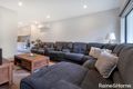 Property photo of 9 Channel Walk Craigieburn VIC 3064