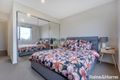 Property photo of 9 Channel Walk Craigieburn VIC 3064