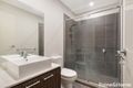 Property photo of 9 Channel Walk Craigieburn VIC 3064