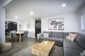 Property photo of 50 Dalnott Road Gorokan NSW 2263