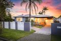 Property photo of 50 Dalnott Road Gorokan NSW 2263