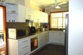Property photo of 16 Mardango Crescent Batchelor NT 0845