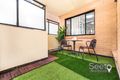 Property photo of 10/19-27 Eastbourne Road Homebush West NSW 2140