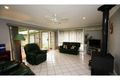 Property photo of 8 Roscrea Crescent Mount Hutton NSW 2290
