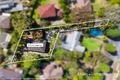 Property photo of 137A Powderworks Road Elanora Heights NSW 2101