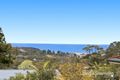 Property photo of 137A Powderworks Road Elanora Heights NSW 2101