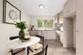 Property photo of 3/40 Brighton Road Highgate Hill QLD 4101