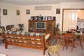 Property photo of 5 Moorea Close Ashtonfield NSW 2323