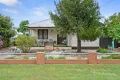 Property photo of 156 Railway Street Maryborough VIC 3465