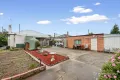 Property photo of 156 Railway Street Maryborough VIC 3465
