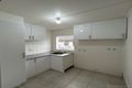 Property photo of 13 Foxlease Avenue Traralgon VIC 3844