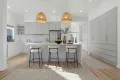 Property photo of 48 Lafayette Street Traralgon VIC 3844