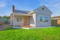 Property photo of 48 Lafayette Street Traralgon VIC 3844