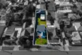 Property photo of 48 Lafayette Street Traralgon VIC 3844