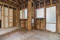Property photo of 7/2 Elizabeth Crescent Carnegie VIC 3163