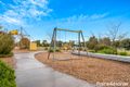 Property photo of 9 Channel Walk Craigieburn VIC 3064