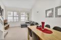 Property photo of 49/12 Hayberry Street Crows Nest NSW 2065