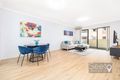Property photo of 10/19-27 Eastbourne Road Homebush West NSW 2140