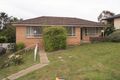 Property photo of 85 Burnie Street Lyons ACT 2606
