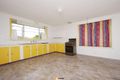 Property photo of 85 Burnie Street Lyons ACT 2606