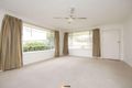 Property photo of 85 Burnie Street Lyons ACT 2606