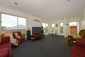 Property photo of 3/35 Cavenor Drive Oakdowns TAS 7019