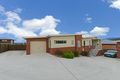 Property photo of 3/35 Cavenor Drive Oakdowns TAS 7019