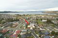 Property photo of 3/35 Cavenor Drive Oakdowns TAS 7019