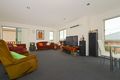 Property photo of 3/35 Cavenor Drive Oakdowns TAS 7019