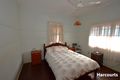 Property photo of 10 West Street Childers QLD 4660