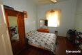 Property photo of 10 West Street Childers QLD 4660