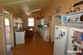Property photo of 10 West Street Childers QLD 4660