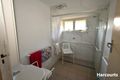 Property photo of 10 West Street Childers QLD 4660