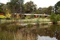 Property photo of 880 Kangaroo Ground-St Andrews Road Smiths Gully VIC 3760
