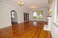 Property photo of 179 The Grand Parade Monterey NSW 2217