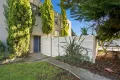 Property photo of 1/28 Gent Street Ballarat East VIC 3350