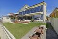 Property photo of 252 Kilaben Road Kilaben Bay NSW 2283