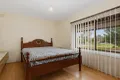 Property photo of 40 Brodie Crescent Christies Beach SA 5165