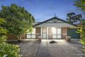 Property photo of 6 Wellington Crescent Lalor VIC 3075